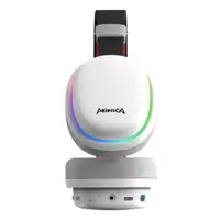 MARVO MONKA Echo HG9069WS Wireless bela