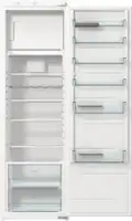 GORENJE RBI 418 EE0