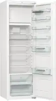 GORENJE RBI 418 EE0