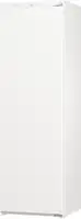 GORENJE RBI 418 EE0