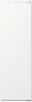 GORENJE RBI 418 EE0