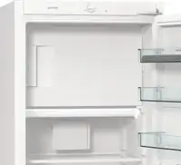 GORENJE RBI 418 EE0