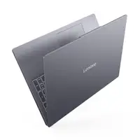 LENOVO IdeaPad Slim 3 16ARP10, 16" WUXGA, AMD Ryzen 5 7535HS, 16GB, 512GB, DOS, Luna Grey, Aluminium Top (83K800C1YA)