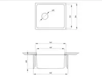 DEANTE ZPE 010A EGERIA 38/IX