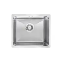 DEANTE ZPE 010A EGERIA 38/IX