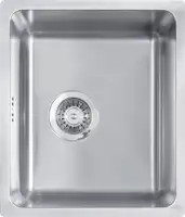 DEANTE ZPE 010A EGERIA 38/IX