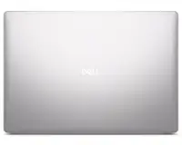 DELL 16 DC16251, 16" FHD+, Intel Core 7 150U, 16GB, 512GB SSD, Backlit, FP, Win11Pro, metalni silver