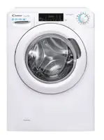 CANDY CO 1485TXE-S