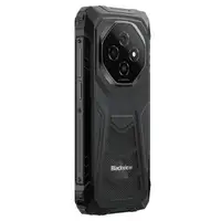 BLACKVIEW Fort 1 4GB/128GB Black