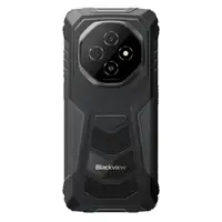 BLACKVIEW Fort 1 4GB/128GB Black