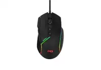 MS NEMESIS T-104C