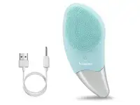 BEPER P302VIS002