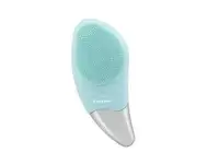 BEPER P302VIS002