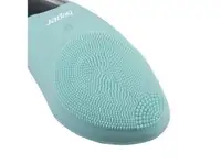 BEPER P302VIS002