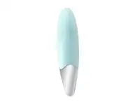 BEPER P302VIS002