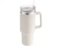 TEXELL TTM-433