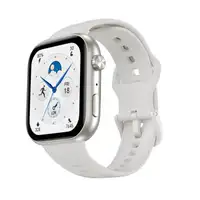HONOR Choice Watch 2i White