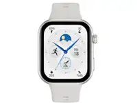 HONOR Choice Watch 2i White