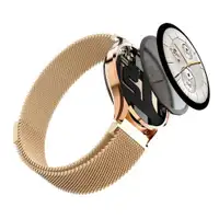 HIFUTURE Smart Watch Aura2 Rose Gold