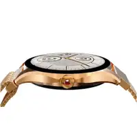 HIFUTURE Smart Watch Aura2 Rose Gold