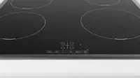 BOSCH PUE645BB5D