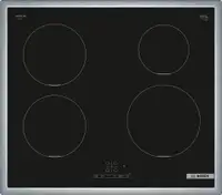BOSCH PUE645BB5D