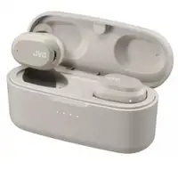 JVC HA-A50THU