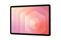 SAMSUNG Galaxy Tab S11 5G 12GB/128GB Gray SM-X736BZAREUC