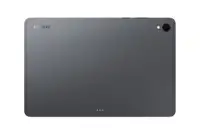 SAMSUNG Galaxy Tab S11 5G 12GB/128GB Gray SM-X736BZAREUC