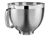KITCHENAID KA5KSM185PSEPP