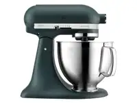 KITCHENAID KA5KSM185PSEPP