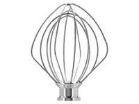 KITCHENAID KA5KSM185PSEPP