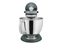 KITCHENAID KA5KSM185PSEPP