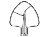 KITCHENAID KA5KSM185PSEPP