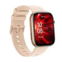 MOYE Kronos 3 Pro Starlight Gold