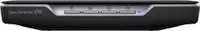 EPSON Perfection V19