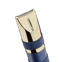 BABYLISS E112E