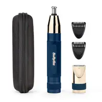 BABYLISS E112E