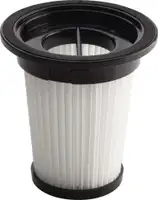 GORENJE HEPA filter za SVC 216 FMLW