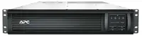 APC SMT3000RMI2UC Smart-Ups T 3000Va 230V