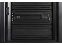 APC SMT3000RMI2UC Smart-Ups T 3000Va 230V