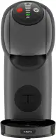 KRUPS KP243B