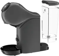 KRUPS KP243B