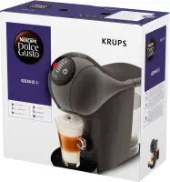 KRUPS KP243B