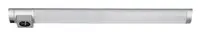 RABALUX Soft2 cabinet light LED8W L68cm srebrna