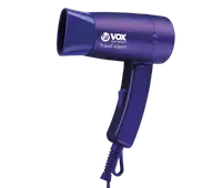 VOX HT-3064 ljubicasti