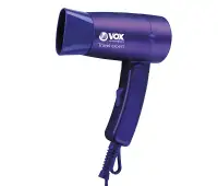 VOX HT-3064 ljubicasti