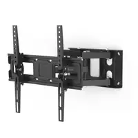 HAMA LCD nosac fullmotion makaze 32-65