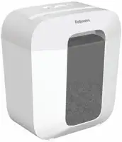 FELLOWES LX-25 beli 100109815