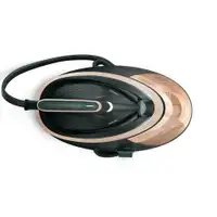 PHILIPS PSG7300/70